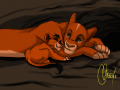 mama__s_boy_by_emergencyuseonly-d3ez6re.png